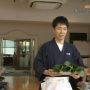なんだこの駆け込み方ぐうかわ