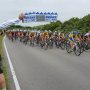 Push your limits! #RaboLiv  #feedingzone #Tacx #Maxim #nkwielrennen2016