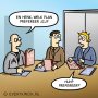 huh? #cartoon 