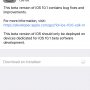 iOS 10.1 beta. 