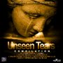VARIOUS ARTISTS - UNSEEN TEARS RIDDIM #ITUNES 6/3/16 @AffiliatesAFR