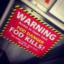 FOD Kills!!!