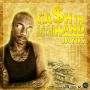 JAYDS - CASH IN HAND - SINGLE #ITUNES 2/11/14 @ZackAriyahProd