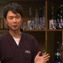 大将！どうしてそんなに可愛いのですか？