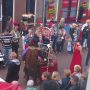 Straattheater #woerden