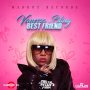 VANESSA BLING - BEST FRIEND - SINGLE #ITUNES 7/7/17 @vanessablingvb @1realmarkus