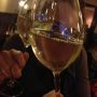 Proost.. :-)