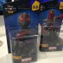 Ant-man! #DisneyInfinity 