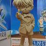 【ニコニコ超会議2015】鳥取の本気 砂丘の砂で作ったコナンきゅん