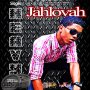 JAHLOVAH - HEAVY - SINGLE #ITUNES 10/14/16 @andredavis693