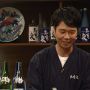 大将！！大将のお酌！！！