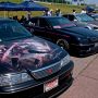 【第8回ひめたま痛車祭】VIPカー勢揃いｗｗｗ ちょっとガチすぎるんですけどｗｗｗｗｗ #ひめたま