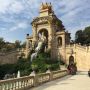 Parc de la ciutadella