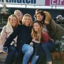 3 puntjes #kriswilnietopdefoto #belachelijk #fijnedag #ahbcdames1