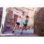 Either you run the day, or the day runs you 🤘🏼#livelifetothefullest #experienceforlife #running #curiosity #travel #city #vorstil