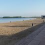 Goodmorning! #sunny #monday #newweek #beautiful #walk #view