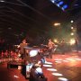 Feestje met @thebrahmsmusic op @backatseafestival