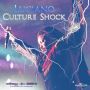 LUCIANO - CULTURE SHOCK - SINGLE #ITUNES 9/9/14 @nellopik