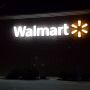 Lang leve de Walmart!