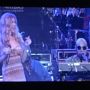 Joss Stone & Stevie Wonder in duet! Vet!! Kan allemaal hiero :) #NSJ14 