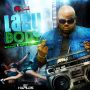 DEMARCO FEATURING HOTTA MAESTRO - LAZY BODY - SINGLE - #ITUNES 8/20/13 @jaycrazie_rec