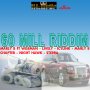 VARIOUS ARTISTS - 60 MILL RIDDIM #ITUNES 6/23/17 @marly_b