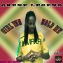 OKENE LEGEND - GIRL YUH HOLD MI - SINGLE #ITUNES 10/7/16