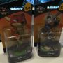 Het was even zoeken, maar toch een week voor de releasedatum kunnen vinden. #Zootopia @DisneyInfinity 