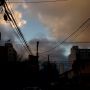 Going to be a beautiful day in São Paulo today! #tnwlatam #thenextweb #nofilter
