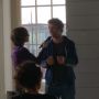 Hop, Piet Hein Eek on stage, wat een ontzettend leuke vent zeg! #DeLUXE #nrc