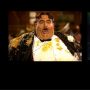 @CabbyTez @MuzCab he's at the table 