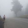 On top of the Etna. #rideforaview