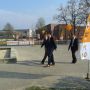 de prins #tvoost
