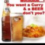 That's me lot 