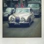 Hot oldtimer <3 