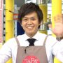 お父さんお母さん大丈夫です、優しい先輩がびしびし指導して良いアナウンサーさんになりそうです。（震え声）