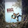 MAESTRO DON - BURIAL - SINGLE #ITUNES 12/30/16 @spitfiyahfilms