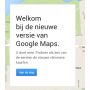 Ik ben erbij #maps