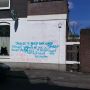 Buurtschrijverij