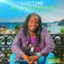 I OCTANE - ISLAND BREEZE (JAMAICA) - POISON ARROW RIDDIM - SINGLE - #ITUNES 12/17/13 @ioctane_ @dynastymusic206 @21sthapilos