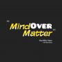 Dec 7, 2012 If I Where a Mind Reader If I were a mind reader Of what I would do, I would read you, Your thoughts, Your sorrows, Of all in which from me you hide, In all of which you fear to confide. I
