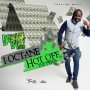 I OCTANE - HOT OFF THE PRESS - SINGLE - DANCEHALL BULLY #ITUNES 8/26 #PRE 8/12 @TROYTON_TM @Realioctane 