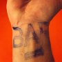 Four more years!
Four more years! 
#bar #rotterdam #birthday