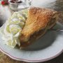 When in Limburg