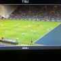 @xLindaM @MarrkdeHaan Klopt, zijn graphics die over het beeld worden gezet. Net zoals logo's en buitenspellijnen. 