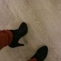 hoog