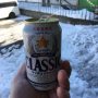 とりあえずおやくそく