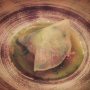 Oyster ceviche - this is near perfect 
#nieuwnieuwnieuw