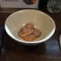 いただきます。