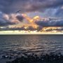 Wat blijf je toch onvoorstelbaar mooi @concertatsea